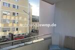 Etagenwohnung München Am Riesenfeld - 3 Zimmer, 72 m&sup2;, 1.375&euro; | Angebot:24540455