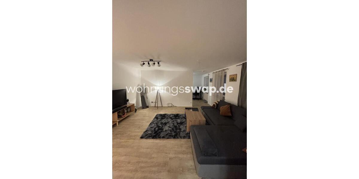 Etagenwohnung München Altstadt-Lehel - 2 Zimmer, 46 m&sup2;, 1.100&euro; | Angebot:25910404