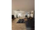 Etagenwohnung München Altstadt-Lehel - 2 Zimmer, 46 m&sup2;, 1.100&euro; | Angebot:25910404