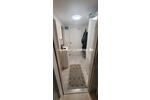 Etagenwohnung München Ramersdorf-Perlach - 4 Zimmer, 75 m&sup2;, 604&euro; | Angebot:24538005