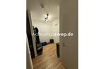 Etagenwohnung München Aubing-Lochhausen-Langwied - 2 Zimmer, 49 m&sup2;, 1.100&euro; | Angebot:24720495