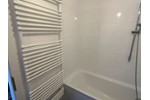Etagenwohnung München Ramersdorf-Perlach - 1 Zimmer, 39 m&sup2;, 1.349&euro; | Angebot:23600032