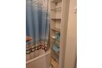 Stilvolle, geräumige 2-Zimmer-Wohnung, möbliert oder teilmöbliert, befristet auf 1 Jahr - Appartement München Alte Heide | Angebot:26633848