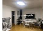 Etagenwohnung München Sendling-Westpark - 3 Zimmer, 70 m&sup2;, 686&euro; | Angebot:24540460