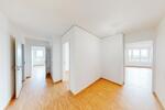 Etagenwohnung München Thalkirchen-Obersendling-Forstenried-Fürstenried-S - 4 Zimmer, 116 m&sup2;, 2.900&euro; | Angebot:26662092