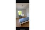 Etagenwohnung München Ramersdorf-Perlach - 2 Zimmer, 65 m&sup2;, 1.400&euro; | Angebot:25910415
