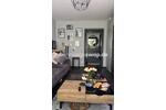 Etagenwohnung München Ramersdorf-Perlach - 2 Zimmer, 46 m&sup2;, 410&euro; | Angebot:25856301