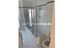Etagenwohnung München Ludwigsvorstadt-Isarvorstadt - 3 Zimmer, 98 m&sup2;, 2.250&euro; | Angebot:25229693