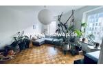 Etagenwohnung München Ludwigsvorstadt-Isarvorstadt - 3 Zimmer, 70 m&sup2;, 1.000&euro; | Angebot:24537940