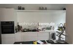 Etagenwohnung München Allach-Untermenzing - 2 Zimmer, 96 m&sup2;, 1.450&euro; | Angebot:26167027