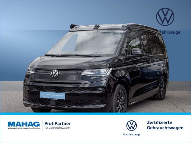 VW T7 California 26.593 km 66.850 &euro; München 81829