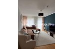 Etagenwohnung München Bogenhausen - 3 Zimmer, 60 m&sup2;, 1.450&euro; | Angebot:26057856