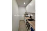 Etagenwohnung München Altstadt-Lehel - 2 Zimmer, 46 m&sup2;, 1.100&euro; | Angebot:25910404