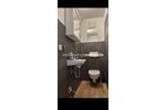 Etagenwohnung München Maxvorstadt - 2 Zimmer, 53 m&sup2;, 1.690&euro; | Angebot:26341280
