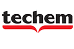 Kundendiensttechniker / Anlagenmechaniker / Monteur (m/w/d), in Voll-/Teilzeit - Region München Techem Energy Services GmbH München 80992