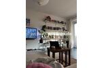 Etagenwohnung München Aubing-Lochhausen-Langwied - 2 Zimmer, 60 m&sup2;, 800&euro; | Angebot:25765712