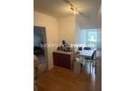 Etagenwohnung München Schwabing-Freimann - 1 Zimmer, 30 m&sup2;, 350&euro; | Angebot:24720494