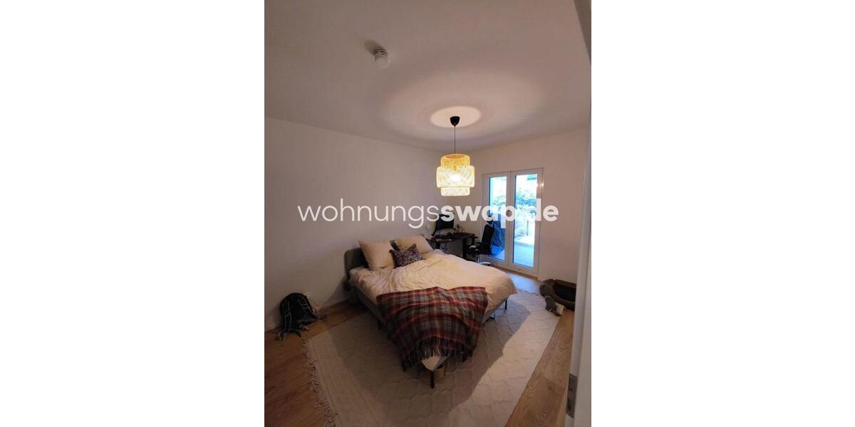 Etagenwohnung München Ramersdorf-Perlach - 2 Zimmer, 74 m&sup2;, 1.875&euro; | Angebot:26057858