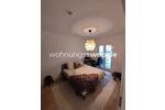 Etagenwohnung München Ramersdorf-Perlach - 2 Zimmer, 74 m&sup2;, 1.875&euro; | Angebot:26057858