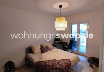 Wohnung München Ramersdorf-Perlach - 2 Zimmer, 74 m&sup2;, 1.875&euro; | Angebot:26057858