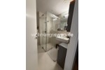 Etagenwohnung München Thalkirchen-Obersendling-Forstenried-Fürstenried-S - 1 Zimmer, 38 m&sup2;, 1.020&euro; | Angebot:25182153
