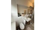 Etagenwohnung München Au-Haidhausen - 2 Zimmer, 43 m&sup2;, 740&euro; | Angebot:24540475