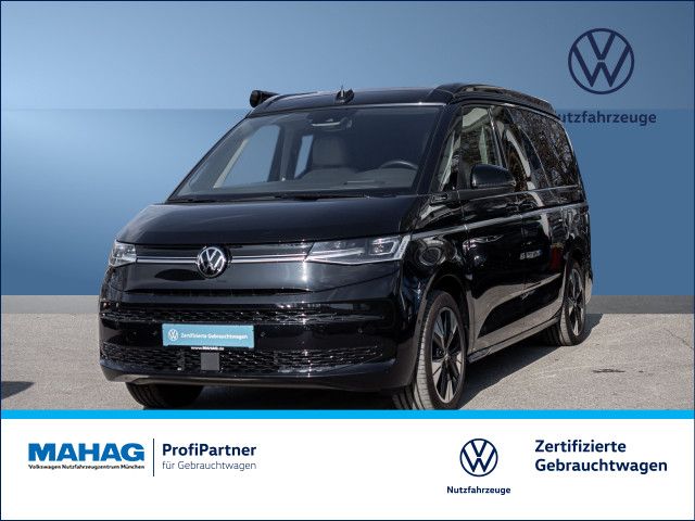 VW T7 California 13.000 km 84.950 &euro; München 81829