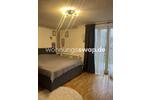 Etagenwohnung München Messestadt Riem - 2 Zimmer, 63 m&sup2;, 700&euro; | Angebot:24540335