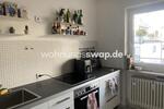 Etagenwohnung München Am Riesenfeld - 3 Zimmer, 72 m&sup2;, 1.375&euro; | Angebot:24540455