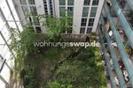 Etagenwohnung München Moosach - 2 Zimmer, 60 m&sup2;, 960&euro; | Angebot:25721003
