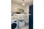 Etagenwohnung München Nymphenburg - 3 Zimmer, 83 m&sup2;, 1.799&euro; | Angebot:26687672