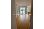 Etagenwohnung München Bogenhausen - 2 Zimmer, 52 m&sup2;, 1.700&euro; | Angebot:26634336