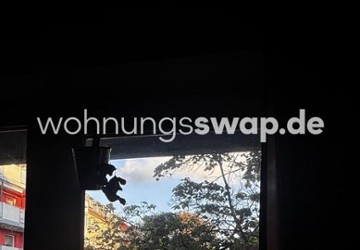 Wohnung München Au-Haidhausen - 1 Zimmer, 18 m&sup2;, 580&euro; | Angebot:24537974