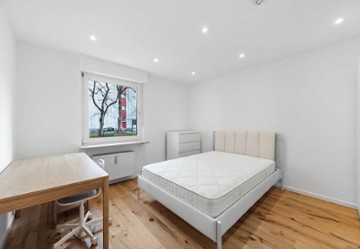Wohnung München Ramersdorf-Perlach - 1 Zimmer, 20 m&sup2;, 850&euro; | Angebot:26730078