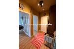 Etagenwohnung München Maxvorstadt - 2 Zimmer, 48 m&sup2;, 700&euro; | Angebot:26341294