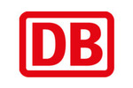Deine Ausbildung@DB + Chance auf ein Gaming Stipendium Deutsche Bahn AG München 80313
