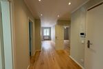 4-Zimmer-mit Einbauküche – Rückgebäude, WestendSchwanthalerhöhe - Etagenwohnung München Schwanthalerhöhe | Angebot:27299589