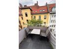 Etagenwohnung München Au-Haidhausen - 2 Zimmer, 63 m&sup2;, 1.450&euro; | Angebot:26632567