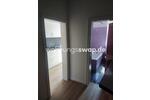 Etagenwohnung München Neuhausen-Nymphenburg - 1 Zimmer, 55 m&sup2;, 1.100&euro; | Angebot:24984526