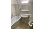 Etagenwohnung München Ramersdorf-Perlach - 1 Zimmer, 30 m&sup2;, 796&euro; | Angebot:25655653