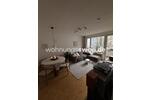 Etagenwohnung München Schwabing-Freimann - 1 Zimmer, 38 m&sup2;, 780&euro; | Angebot:24540482