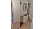 Stilvolle, geräumige 2-Zimmer-Wohnung, möbliert oder teilmöbliert, befristet auf 1 Jahr - Appartement München Alte Heide | Angebot:26633848