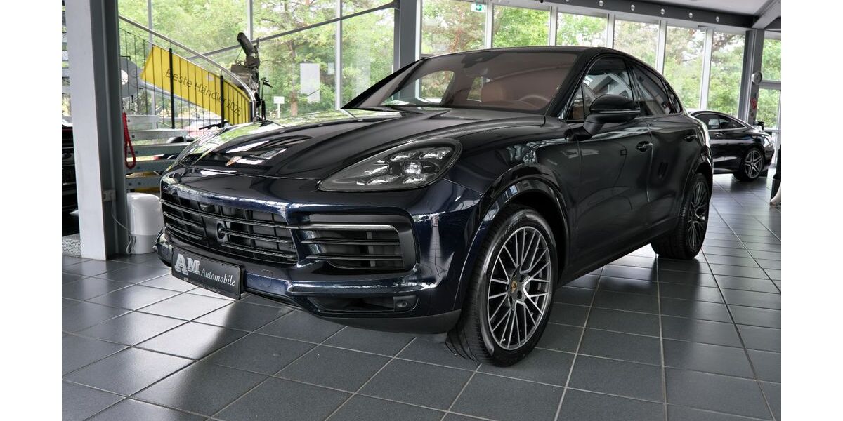 Porsche Cayenne 138.800 km 59.800 &euro; München 81829