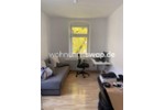 Etagenwohnung München Ramersdorf-Perlach - 3 Zimmer, 80 m&sup2;, 1.655&euro; | Angebot:25856306