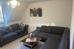 Etagenwohnung München Ramersdorf-Perlach - 4 Zimmer, 74 m&sup2;, 577&euro; | Angebot:24538020
