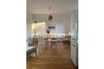 Etagenwohnung München Au-Haidhausen - 3 Zimmer, 86 m&sup2;, 1.860&euro; | Angebot:25856303