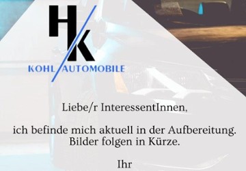 VW Caddy 170.115 km 5.999 &euro; München 81549