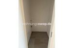 Etagenwohnung München Bogenhausen - 2 Zimmer, 52 m&sup2;, 1.700&euro; | Angebot:26634336