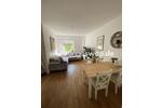 Etagenwohnung München Am Riesenfeld - 2 Zimmer, 50 m&sup2;, 1.195&euro; | Angebot:25856287