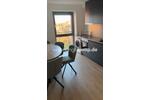 Etagenwohnung München Nymphenburg - 1 Zimmer, 25 m&sup2;, 840&euro; | Angebot:26489975